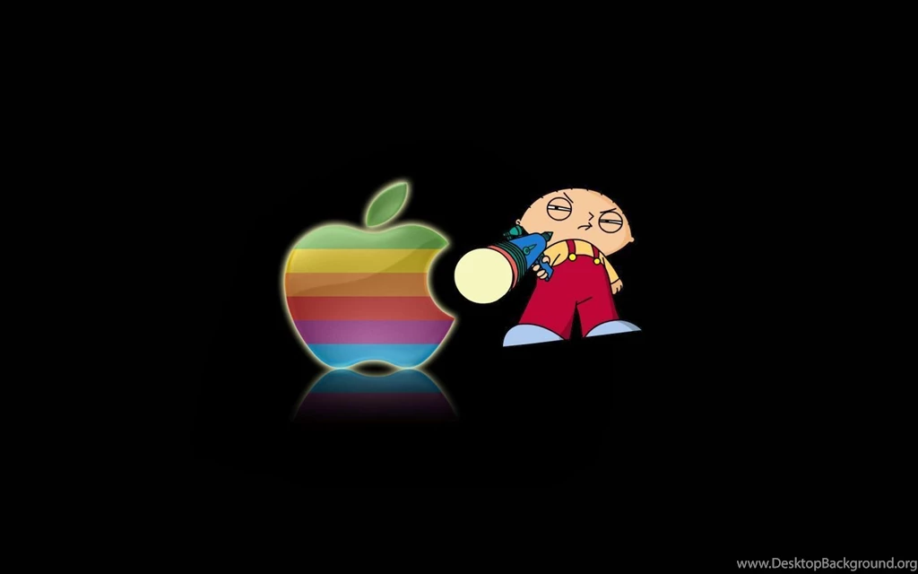 Stewie hates mac family guy wallpaper 1440x9001.jpg