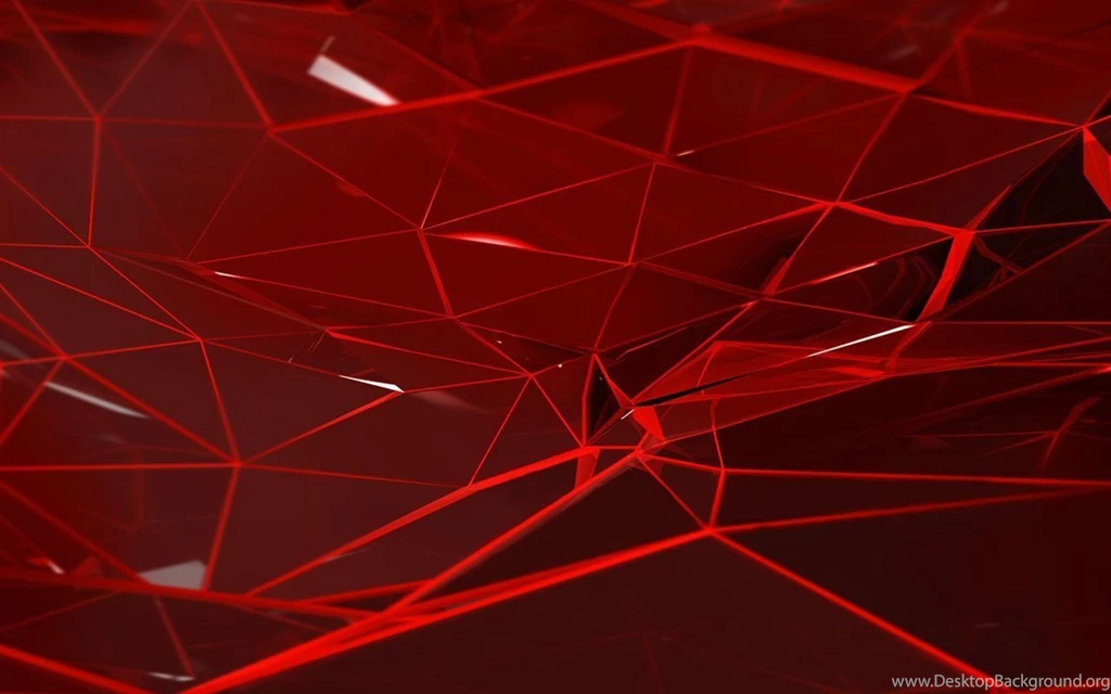 Wallpapers Red Wallpapers HD Base