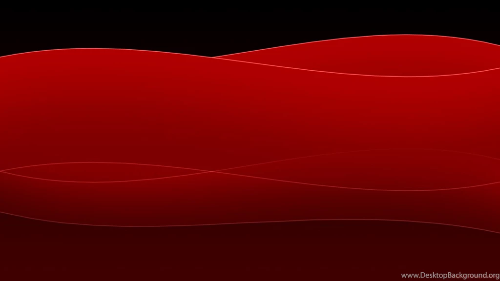 Wallpapers Red All Wallpapers New