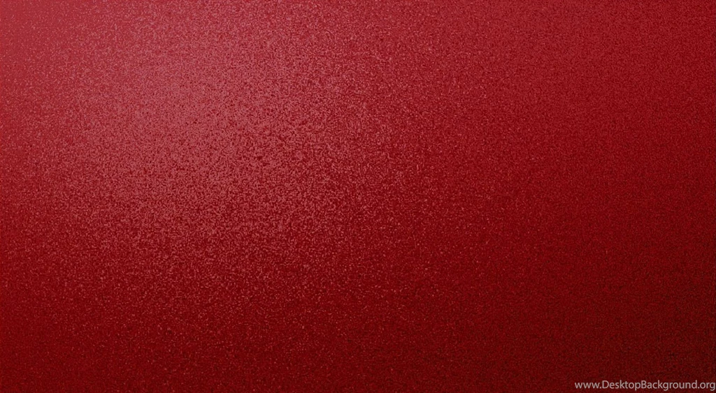 Red Color Wallpapers All Wallpapers New