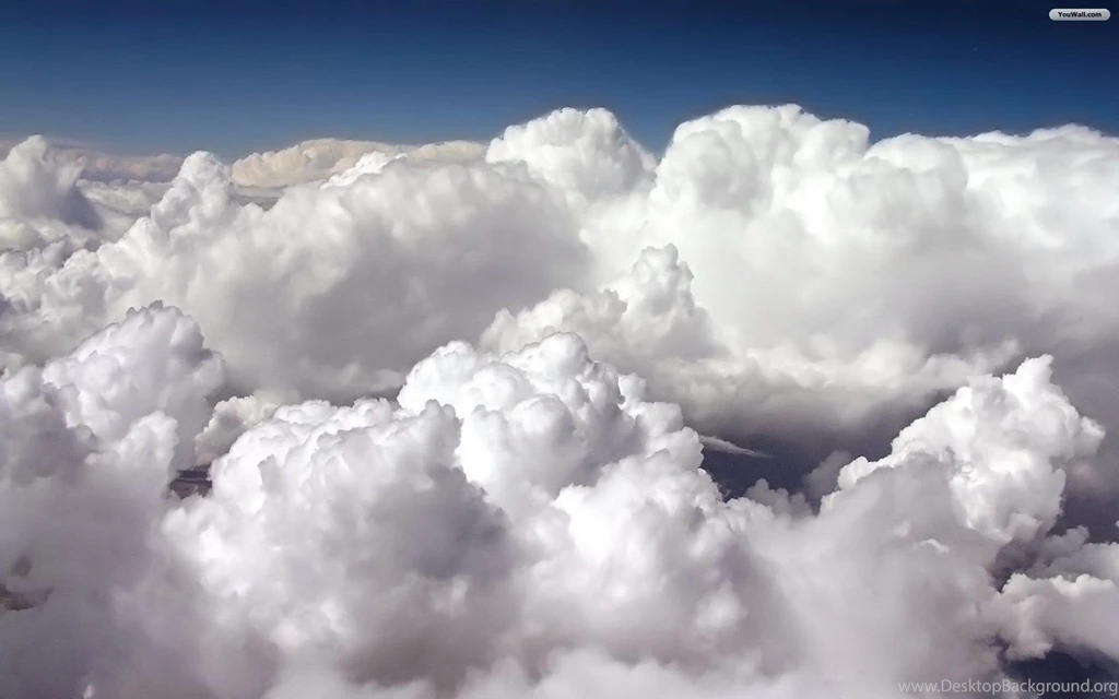 YouWall Clouds Wallpapers Wallpaper,wallpapers,free Wallpapers ...