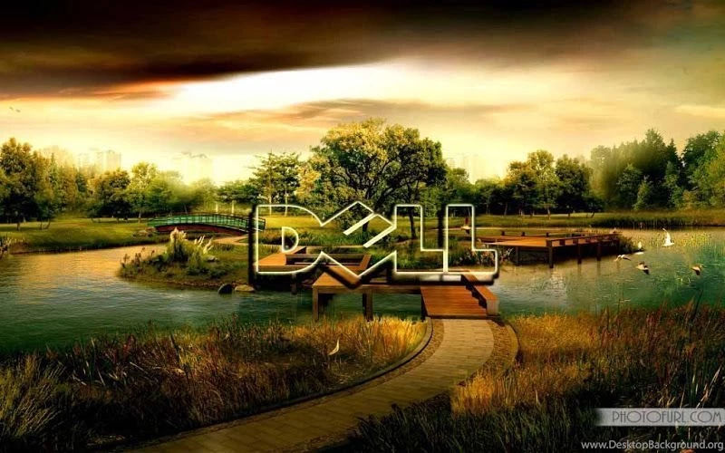 Dell Laptop Picture And Photo 17