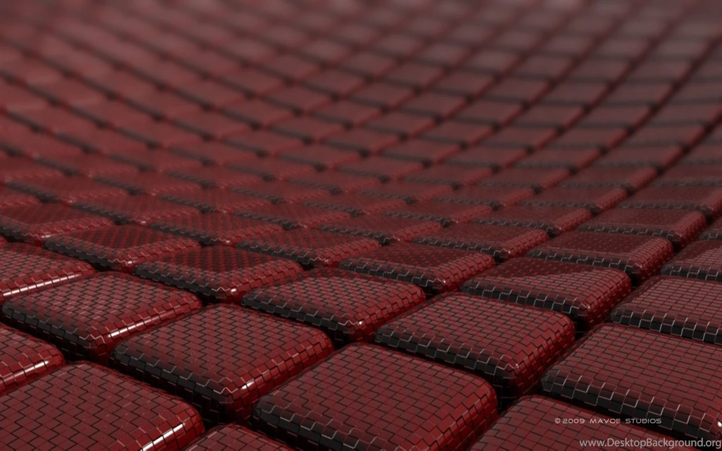 3D Wallpapers Wallpapers