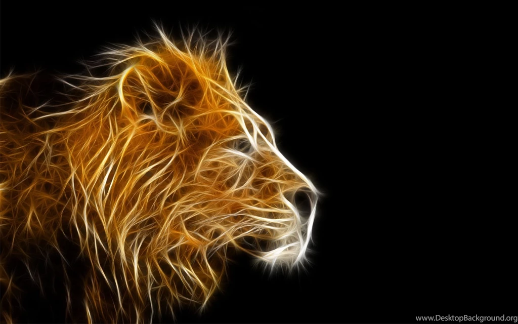 3D S Wallpapers
