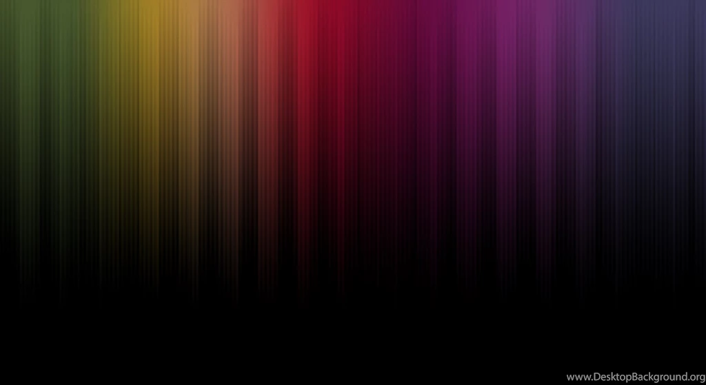 Aurora 07 1980x1080 By Sylwax On DeviantArt