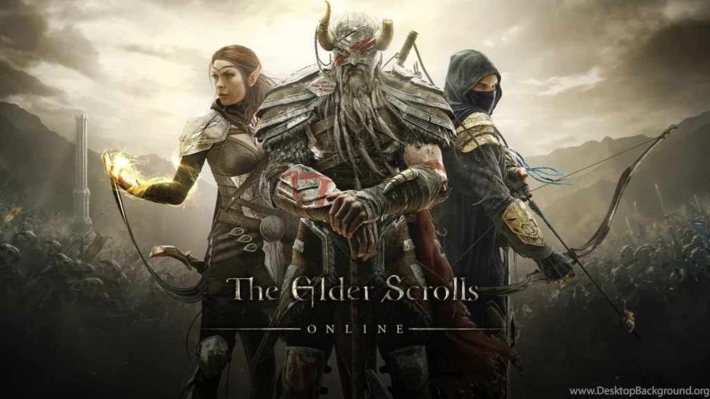 Full HD Wallpapers Tiny Dota 2 Rock Art, Desktop Backgrounds HD 1080p