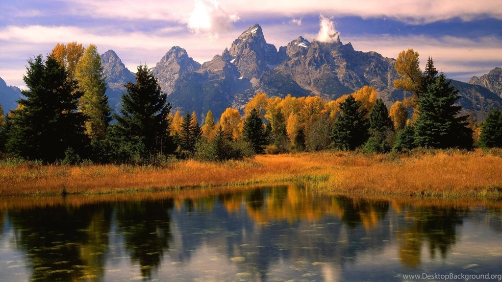 Desktop Wallpapers Beautiful Nature, HD Wallpapers Nature ...