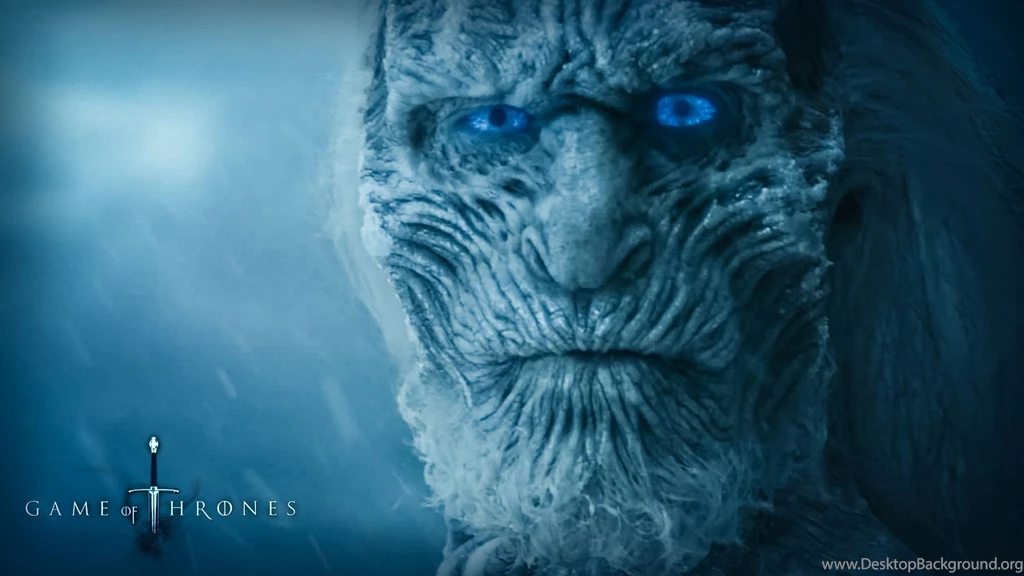 IWallpapers Game Of Thrones Backgrounds
