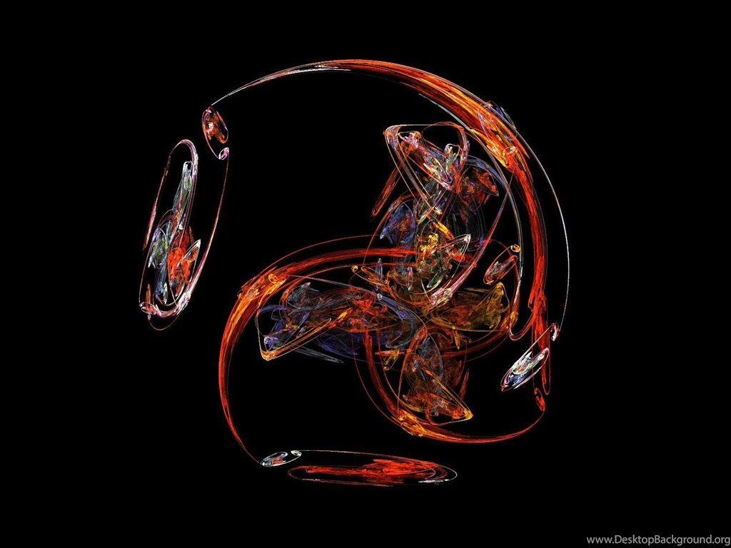 Desktop Backgrounds Hd 1080P Widescreen HD Wallpapers