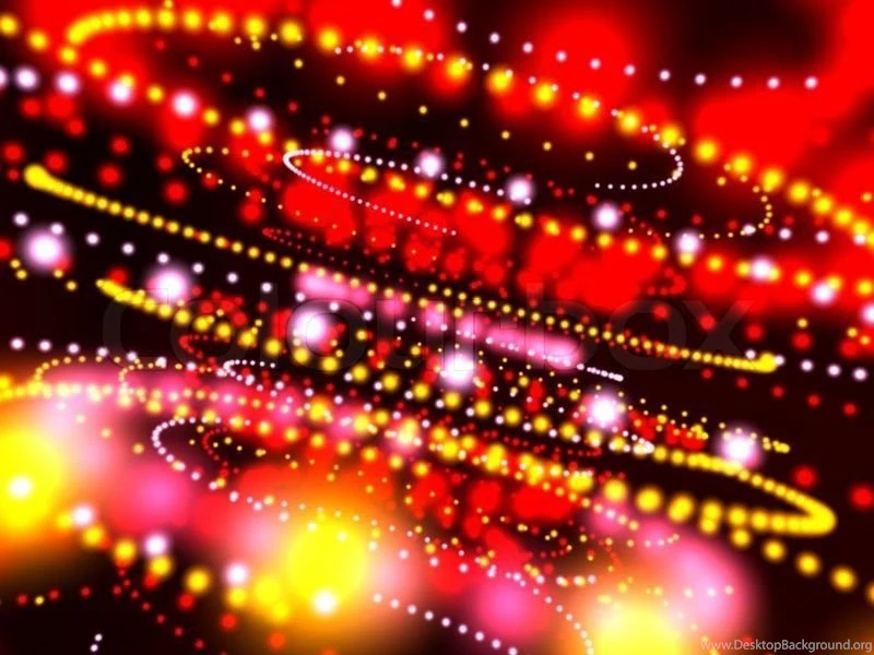 Top Bright Neon Lights Background Images For Pinterest