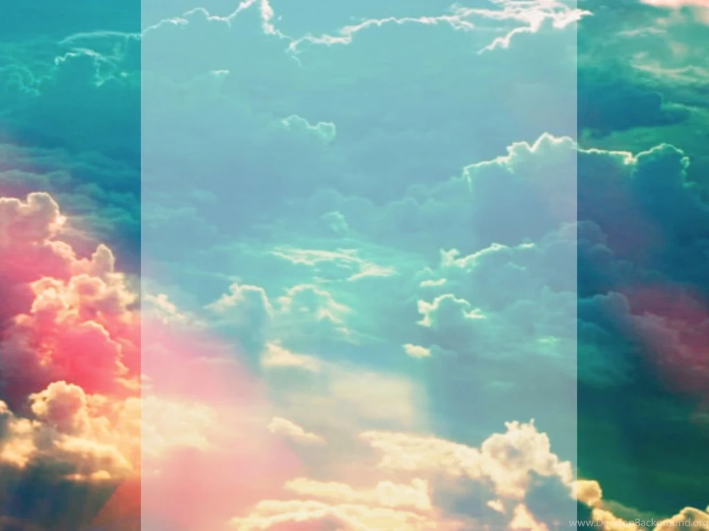 Cloud Wallpapers Tumblr 6 Desktop Wallpapers Hdnaturewall.com
