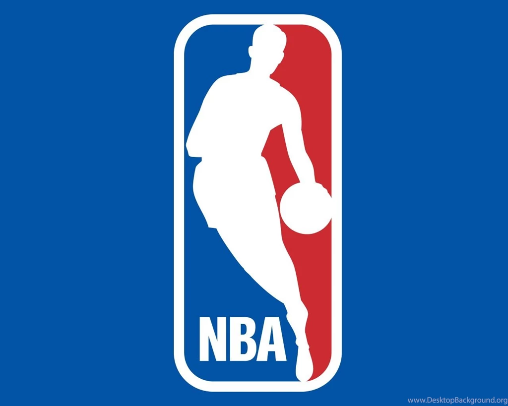 Gallery For Nba Symbol Wallpapers