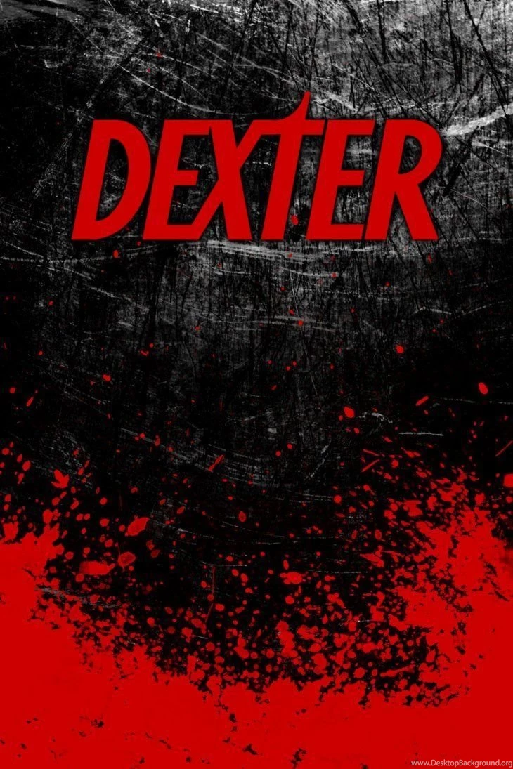 DeviantArt: More Collections Like Dexter TV Show Wallpapers By ...