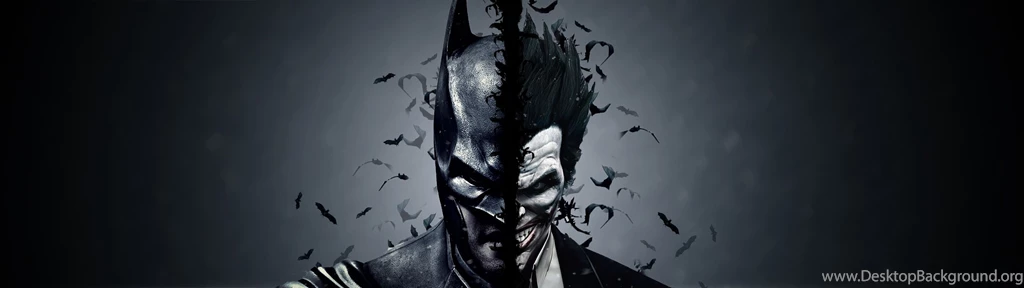 Batman Wallpapers 33a HD Wallpapers