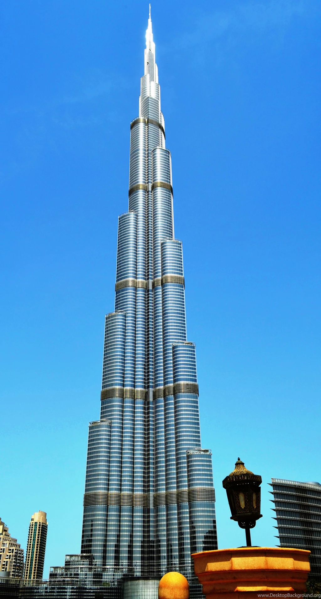 Burj Khalifa Images In Hd Impending.co
