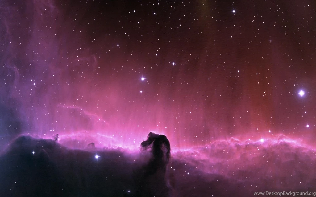 1680x1050 Outer Space Desktop PC And Mac Wallpapers