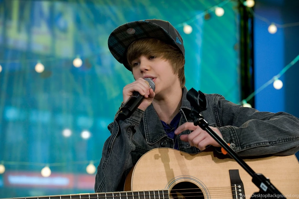 Justin Bieber Concert.jpg