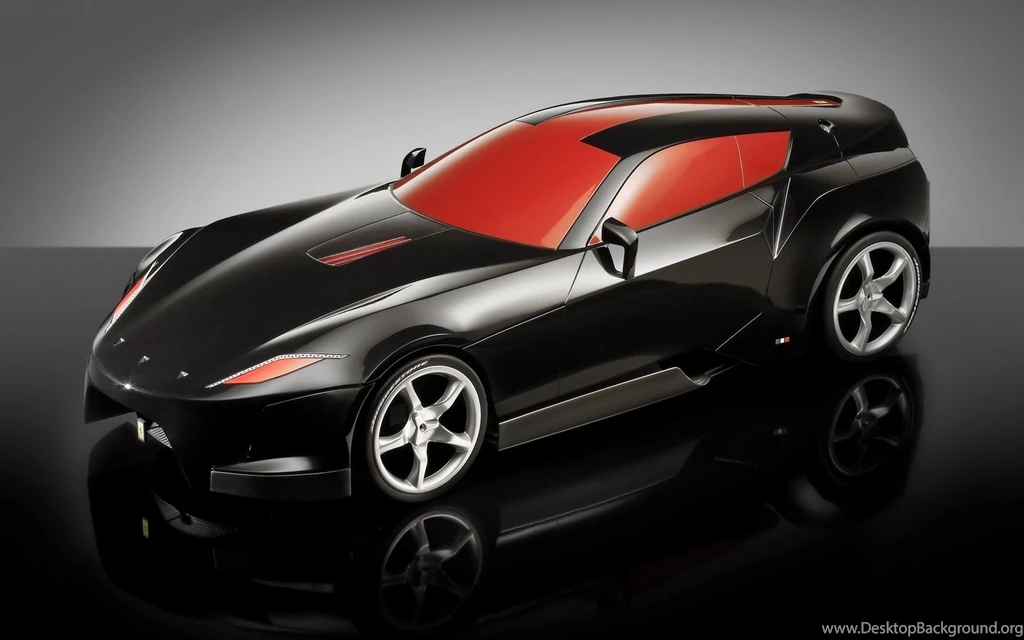 Ferrari Cars, 1920x1200 HD Wallpapers And FREE Stock Photo
