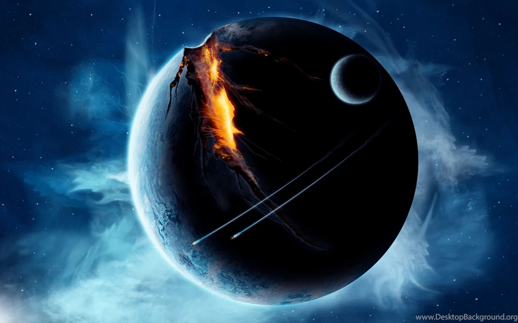 Fantasy broken planet wide.jpg