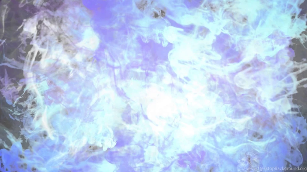 Blue Smoke Backgrounds 2 ANIMATION Free Footage HD YouTube