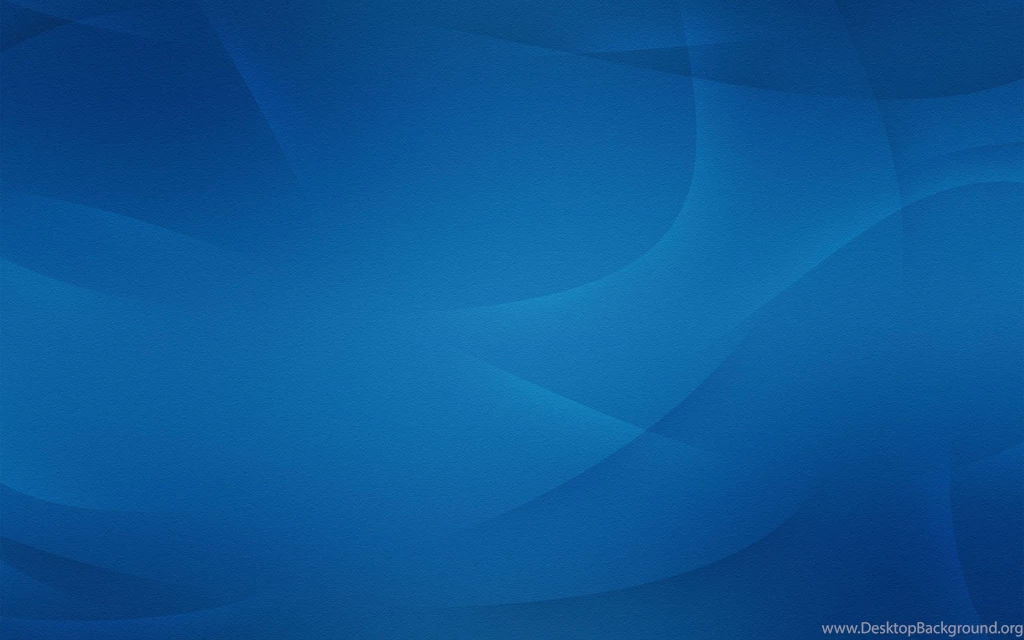 Wallpapers Mac Abstract Wallpapers Desktop Moon Surfer Apple ...