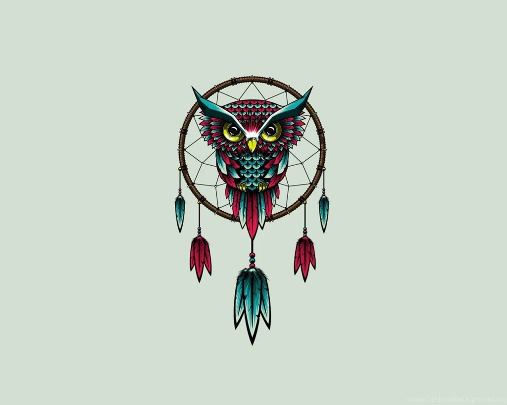 1280x1024 Owl Wallpapers HD, Desktop Backgrounds 1280x1024 ...