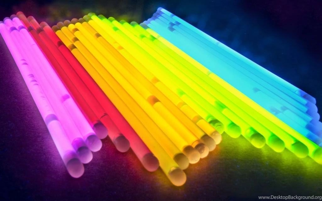 Light Computer Wallpapers, Desktop Backgrounds
