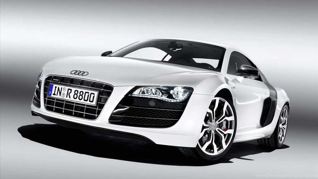 HD Wallpapers Source Page 467 Of 489 100% Quality HD Desktop ...
