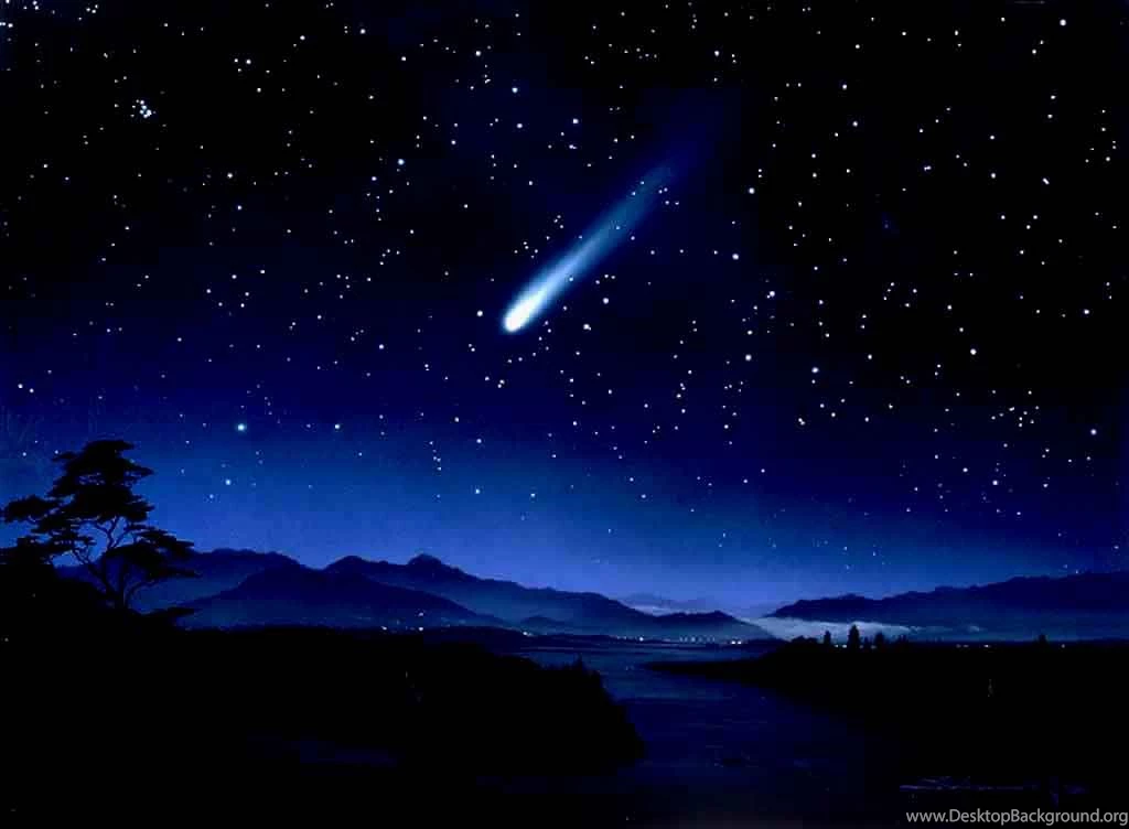 Stars Wallpapers Night Sky Stars Wallpapers Night Sky Stars ...
