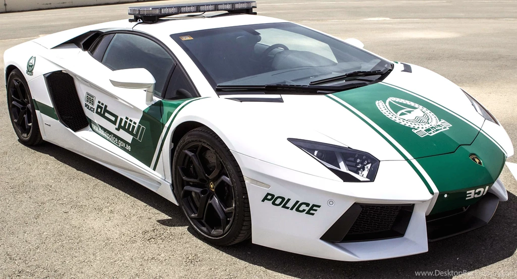Dubai Police Car Wallpapers Archives Free Wallpapers In