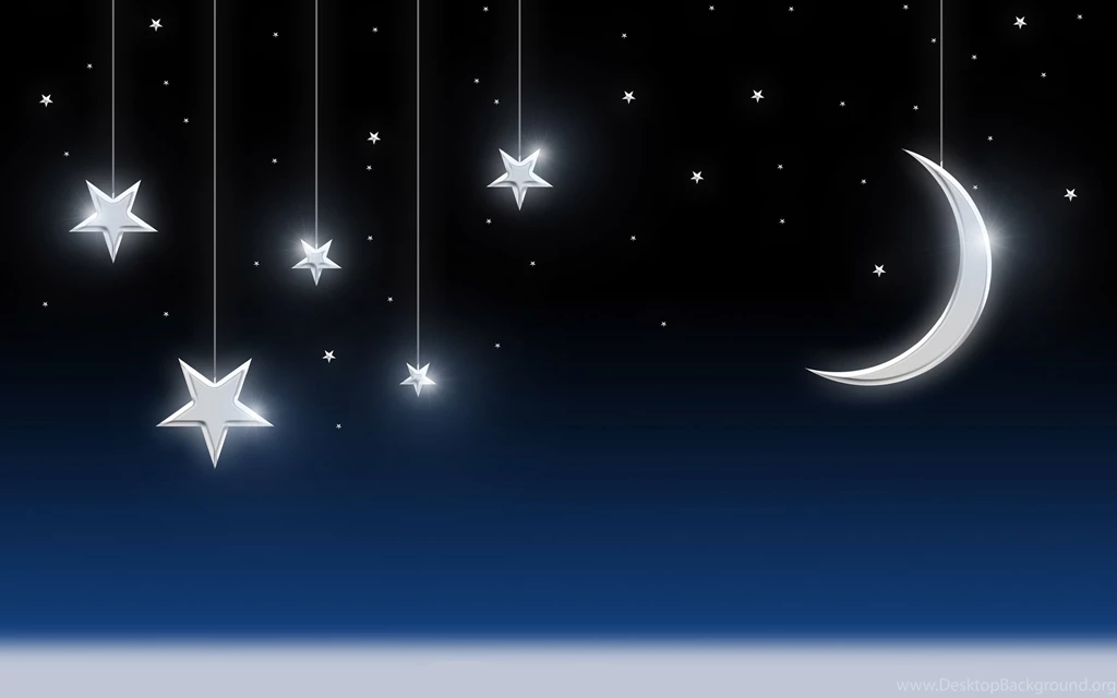 Star Sky Wallpapers