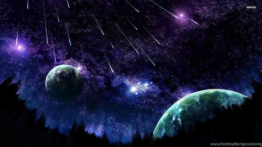 Quotes Beautiful Night Sky. QuotesGram