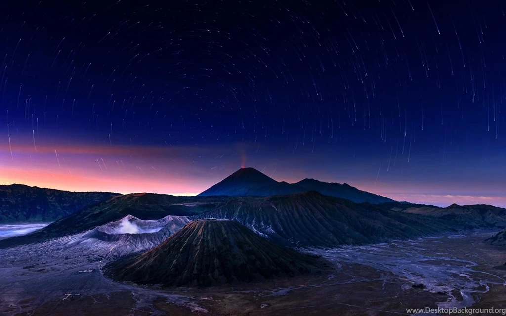 The Stars Night Sky >> HD Wallpaper, Get It Now!