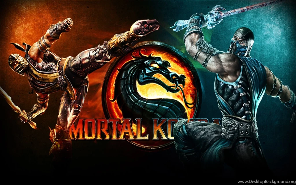 Mortal Kombat High Resolution Wallpapers.jpg