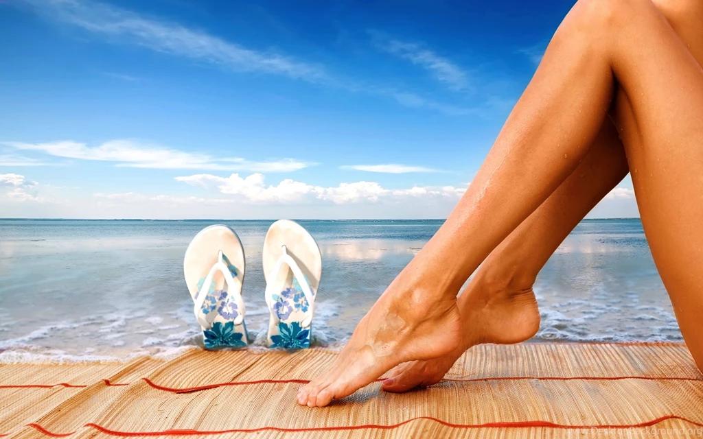 Summer Wallpapers Widescreen Wallpapers