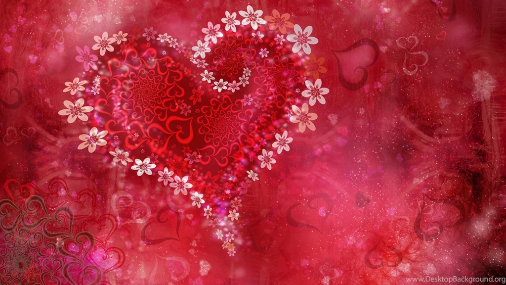 Rose Flower Backgrounds Wallpapers Black Hd Wallpapers