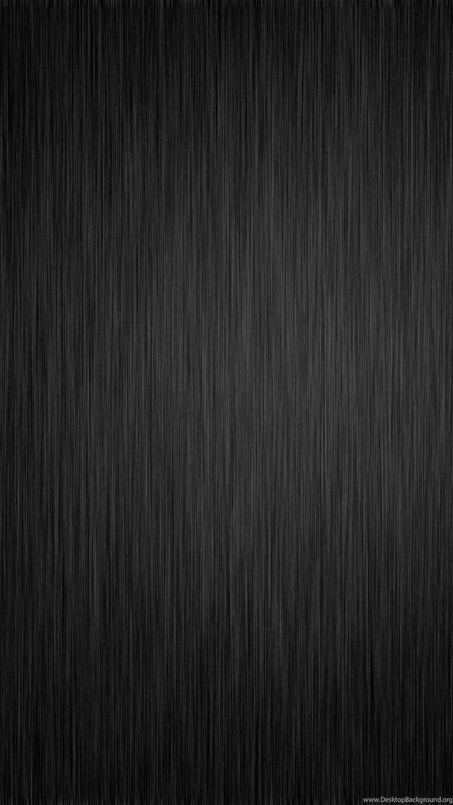 Wallpapers Iphone 5 S Simple Gray 640 X 1136 640 X 1136 Iphone ...