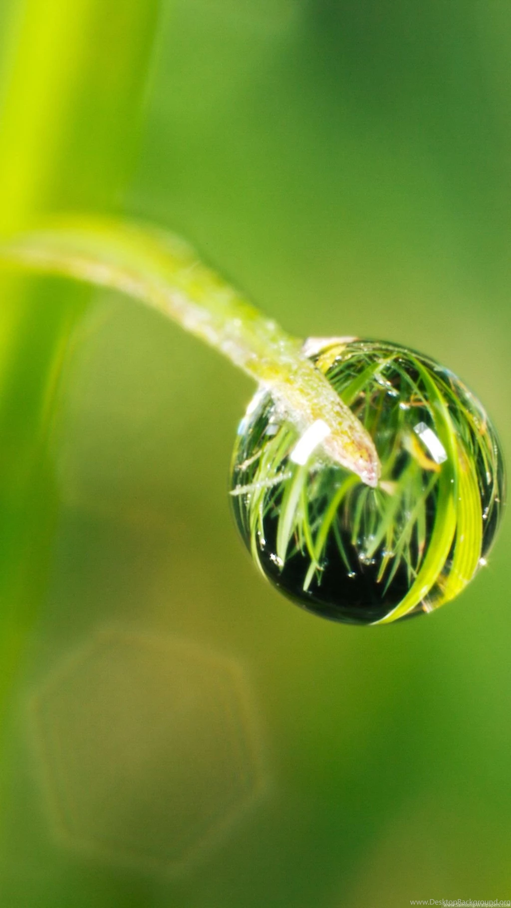 Very Good Android 4.3 Galaxy S4 1080X1920 Wallpapers HD ...