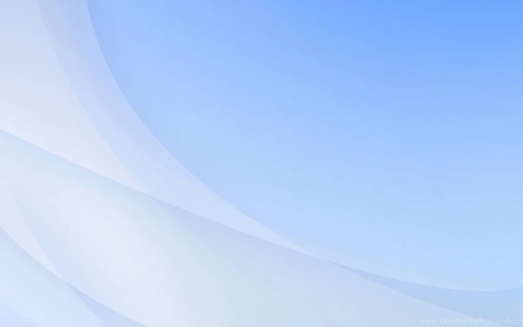 Light Blue Wallpapers HD Wallpapers And Pictures