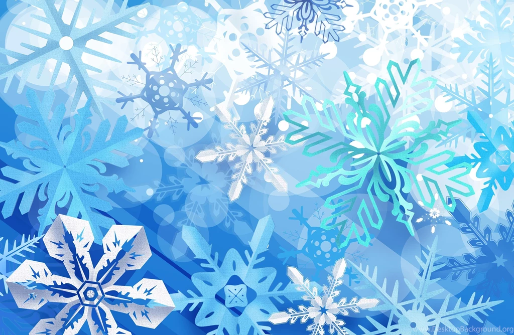 Nature Wallpapers For Mac 55591 Desktop Wallpapers