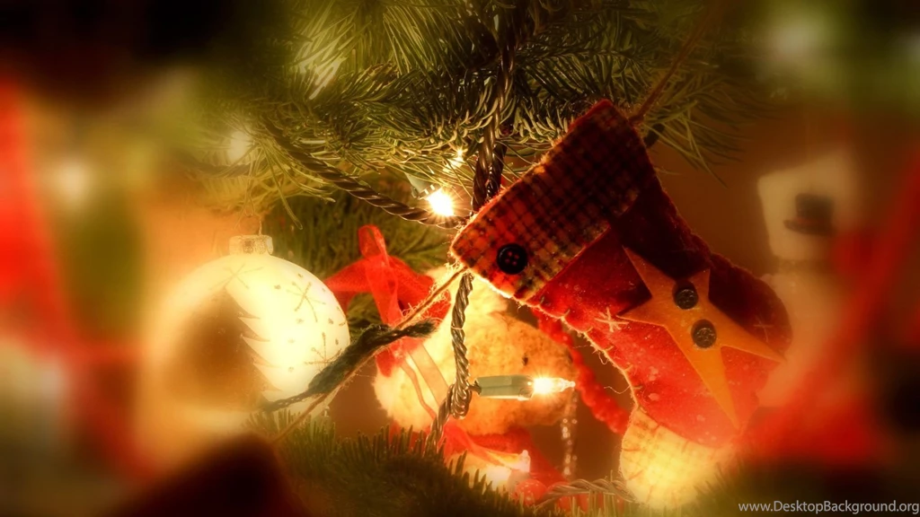 Christmas Wallpapers Hd 236179