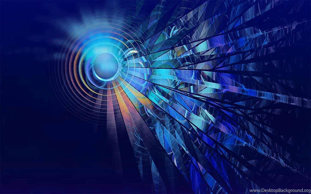 All Search Canada Web Free 3d Backgrounds Wallpapers