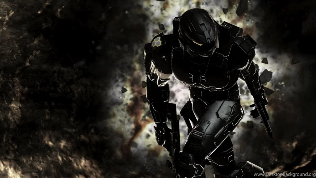 HD Halo Wallpapers HD, Desktop Backgrounds 2048x1152 Desktop Background