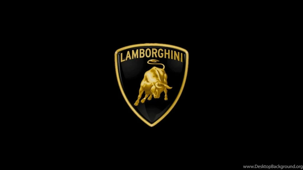 Category: Brands & Logo Gallery Wallpapers Page 5 Of 9 ›› Page 5 ...