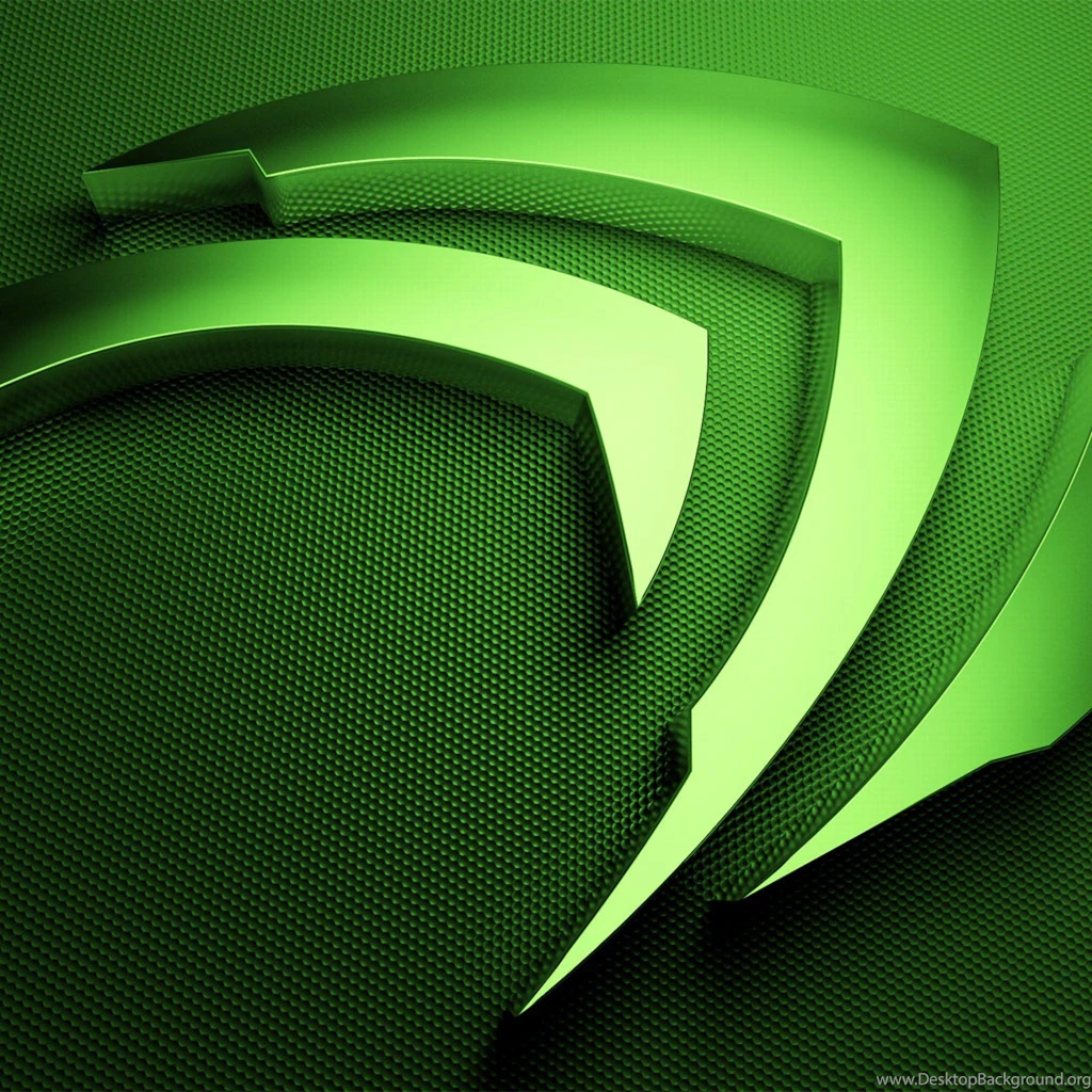 Category: Brands & Logo Gallery Wallpapers Page 7 Of 9 ›› Page 7 ...