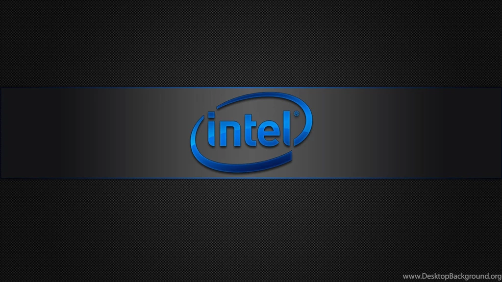 Brand and logo wallpaper intel logo 2560x1440.jpg
