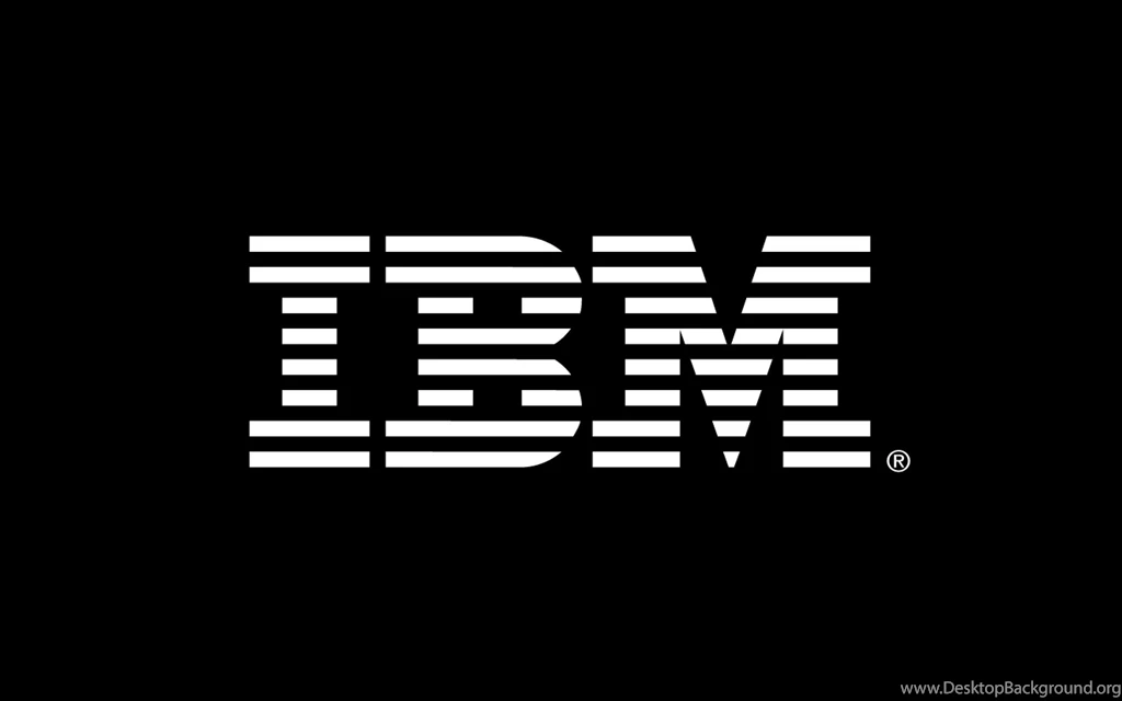 Top Ibm Background Images For Pinterest