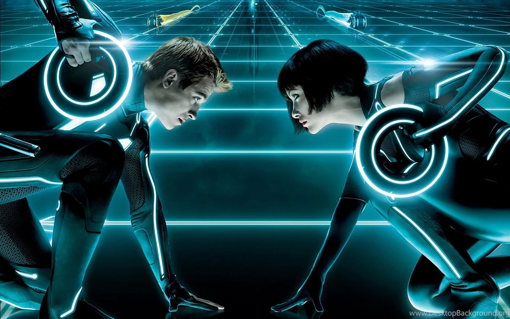 Tron legacy movies hd 1080p wallpapers download.jpg