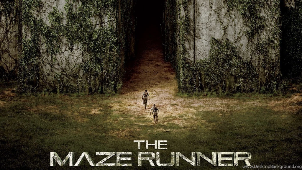 The maze runner 2014 movie wallpaper hd 1080p 1920x1080.jpg