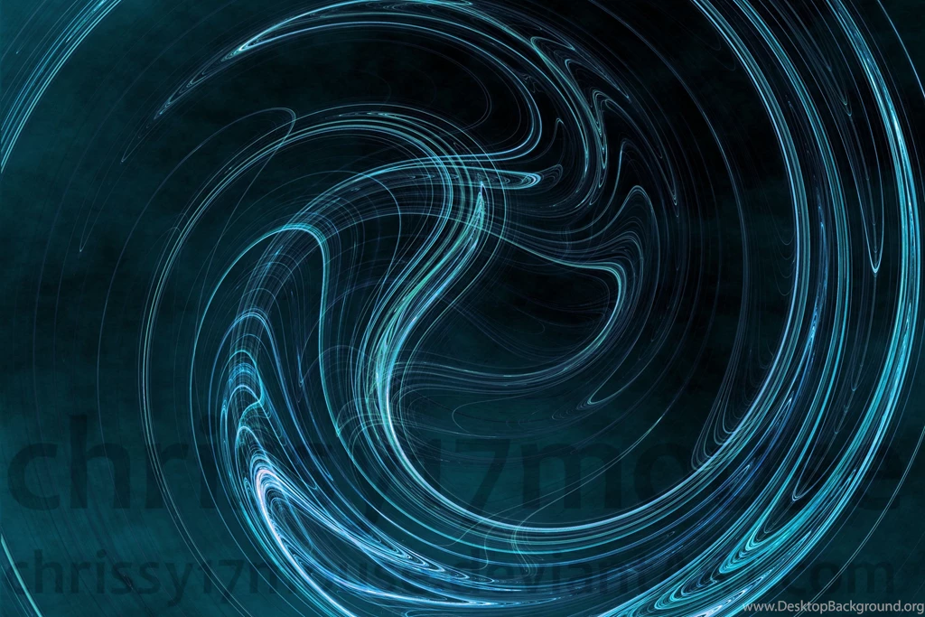 Cool Wallpaper/Texture Ocean Colors By Chrissy17Mouse On DeviantArt